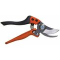 Bahco Px-L2 Lg Ergo Hand Pruner#2 Bladeone-Hand 705938538